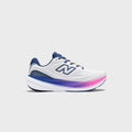 New Balance WMNS 1080v15 - Sea Salt / Blue Oyster