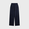 Entire Studios Full Sweatpant - Salted Navy