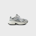 New Balance TD 2010 Bungee - Raincloud / Harbor Grey