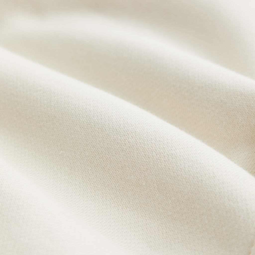 Kith Women for Calvin Klein Terry Robe - Waffle