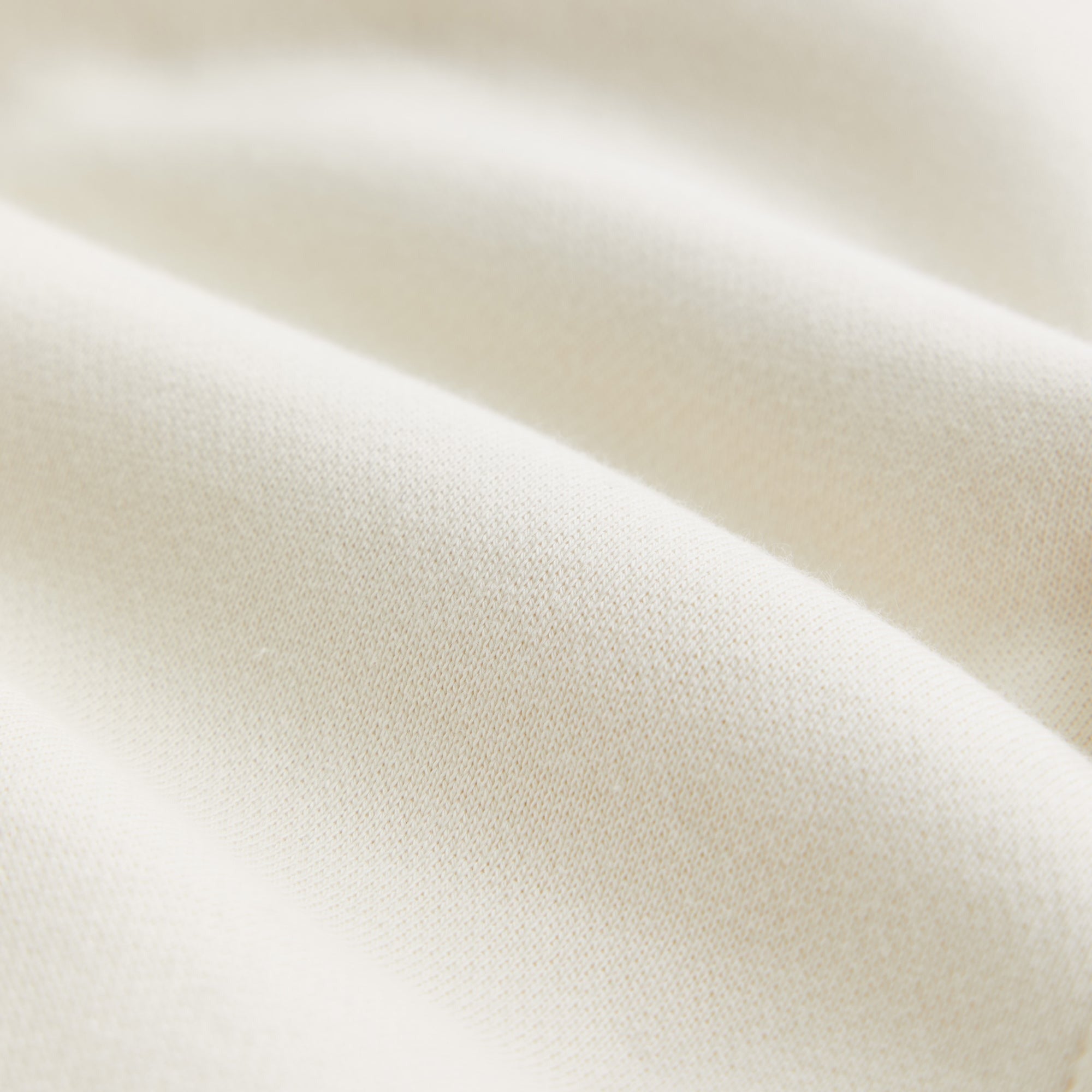 Kith Women for Calvin Klein Terry Robe - Waffle