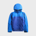 Arc'teryx Beta AR Jacket - Fluidity / Vitality