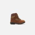 Timberland Toddler 6" Field Boot - Sesame