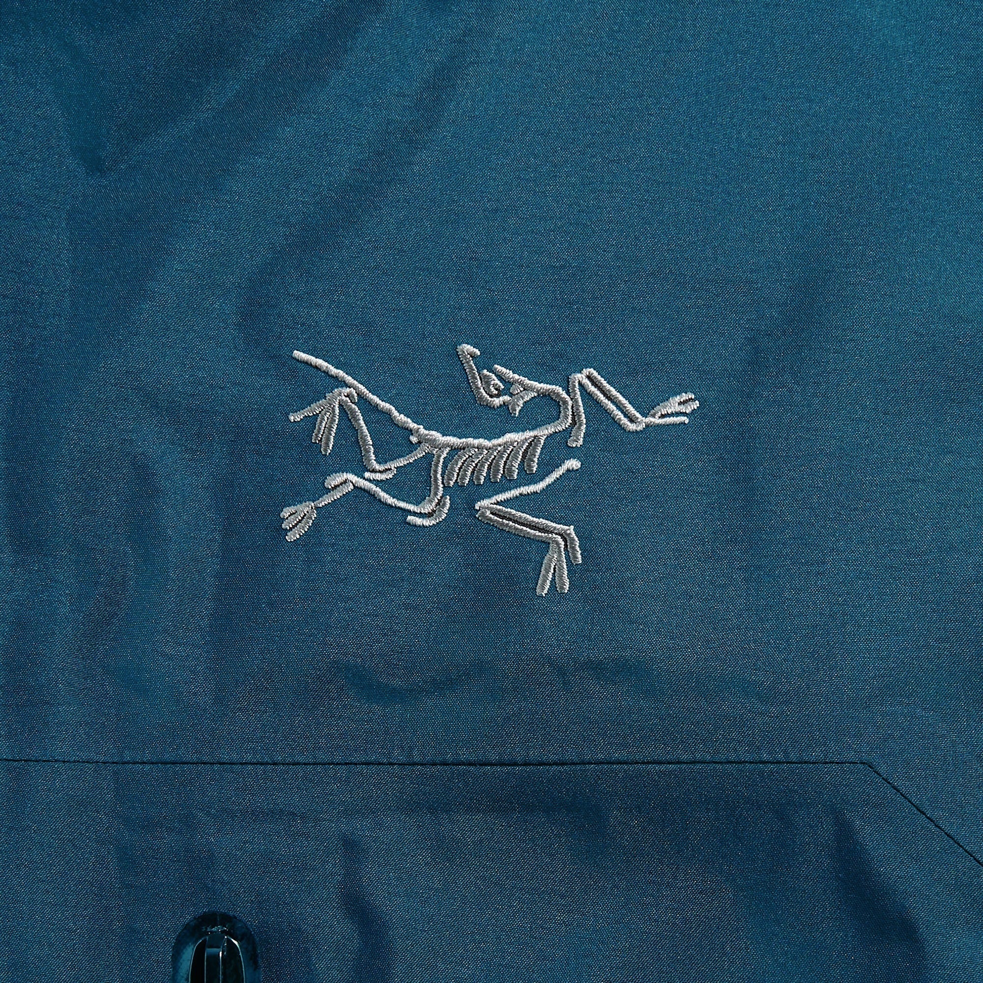 Arc'teryx Beta Insulated Jacket - Nightscape