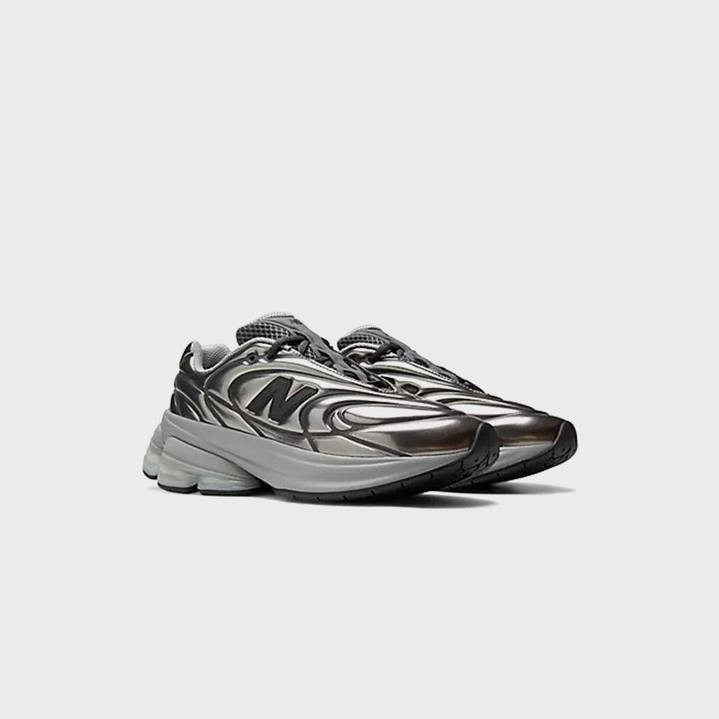 New Balance ABZORB 5030 - Magnet / Dark Silver Metallic