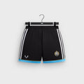 Kith & Messi for adidas Football Short - Black