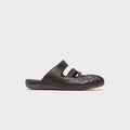PUMA WMNS Speedcat Mule - Espresso Bean / Haute Coffee