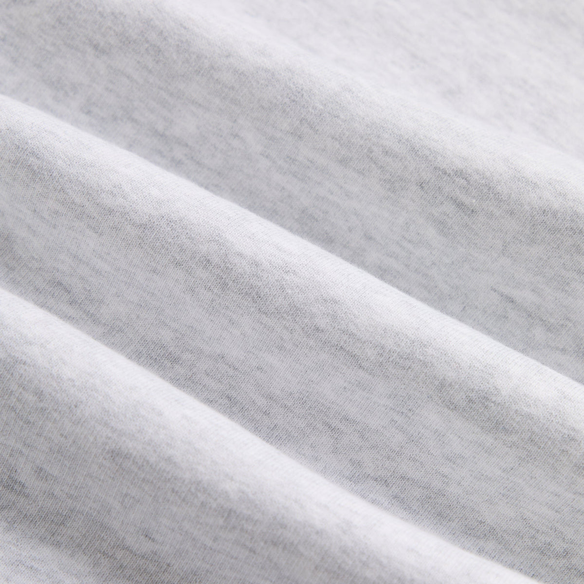 Kith Baby Collegiate Nelson Sweatpant - Light Heather Grey - PH