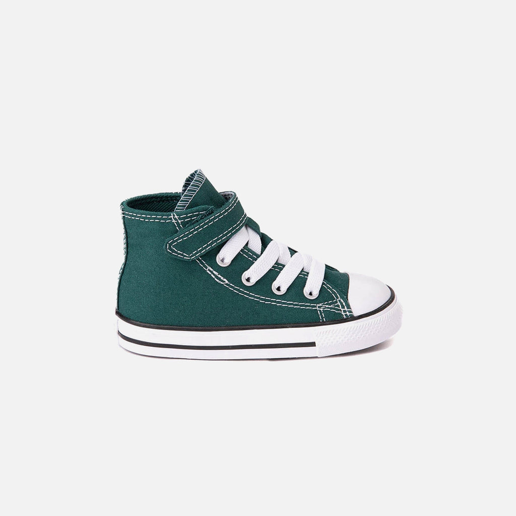 Converse Chuck Taylor Pre-School All Star 1V High - Dragon