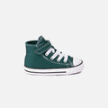 Converse Chuck Taylor Pre-School All Star 1V High - Dragon