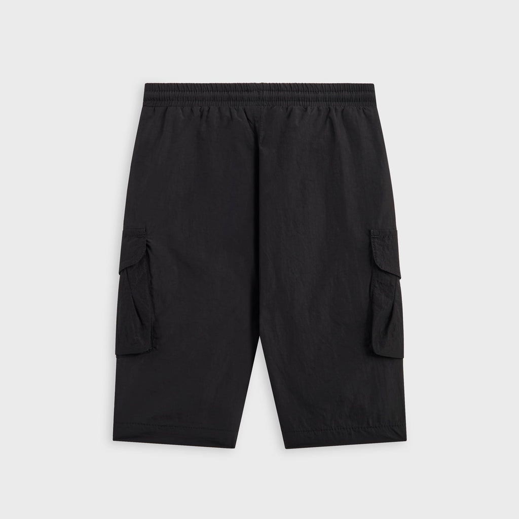 Kith Baby Parachute Pant - Black