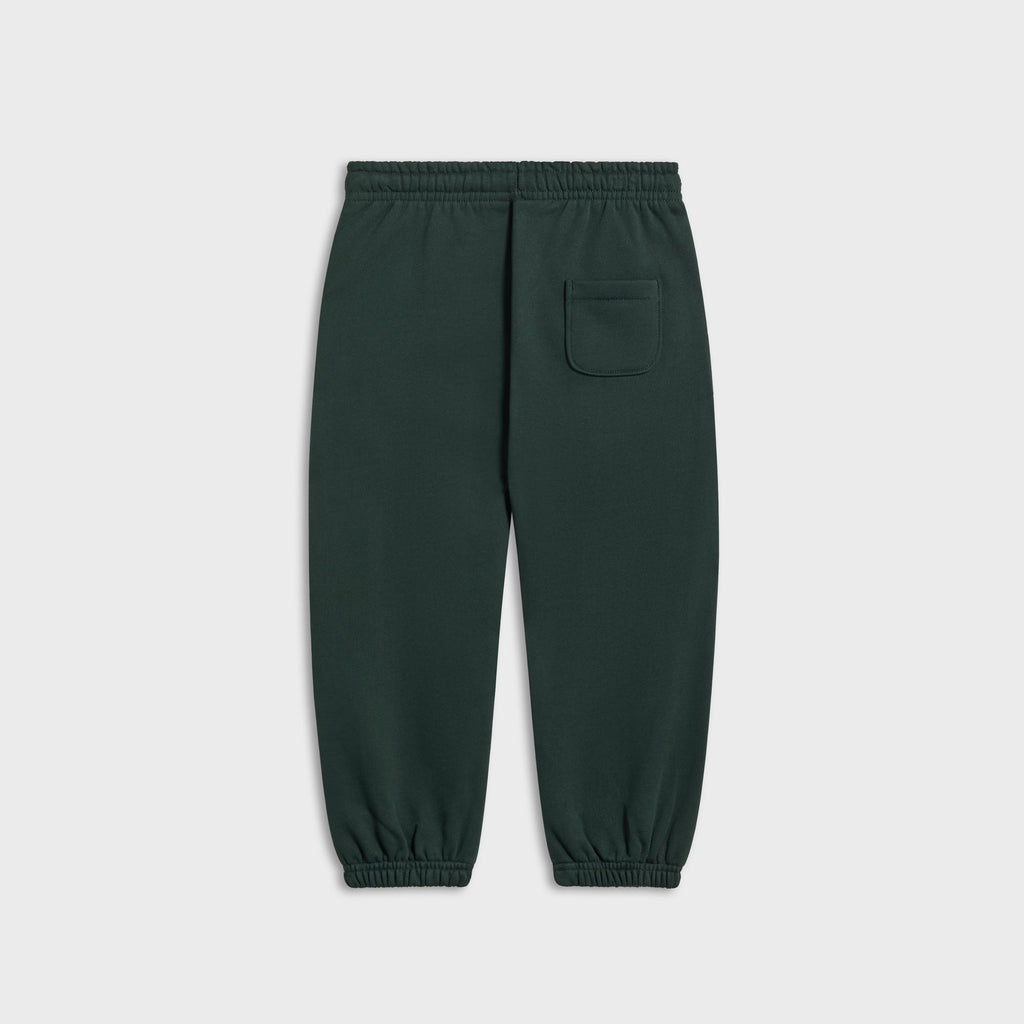 Kith Kids Varsity Letter Nelson Sweatpant - Stadium - PH
