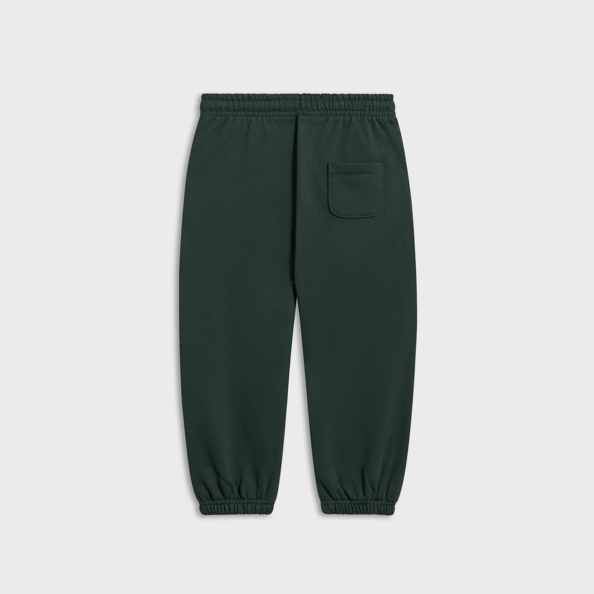 Kith Kids Varsity Letter Nelson Sweatpant - Stadium - PH