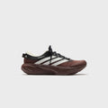 adidas x Song For The Mute WMNS Supernova Rise 3 - Auburn / Chalk White / Core Black