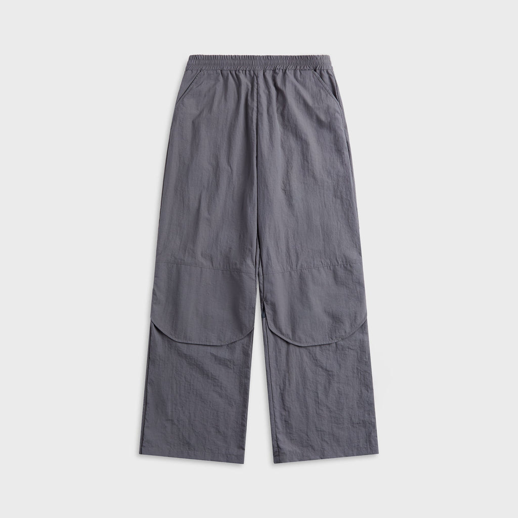 Wave of Sand Rocktone Vent Pant - Charcoal