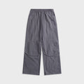 Wave of Sand Rocktone Vent Pant - Charcoal