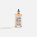 Maison Margiela Replica On a Date EDT 30ML