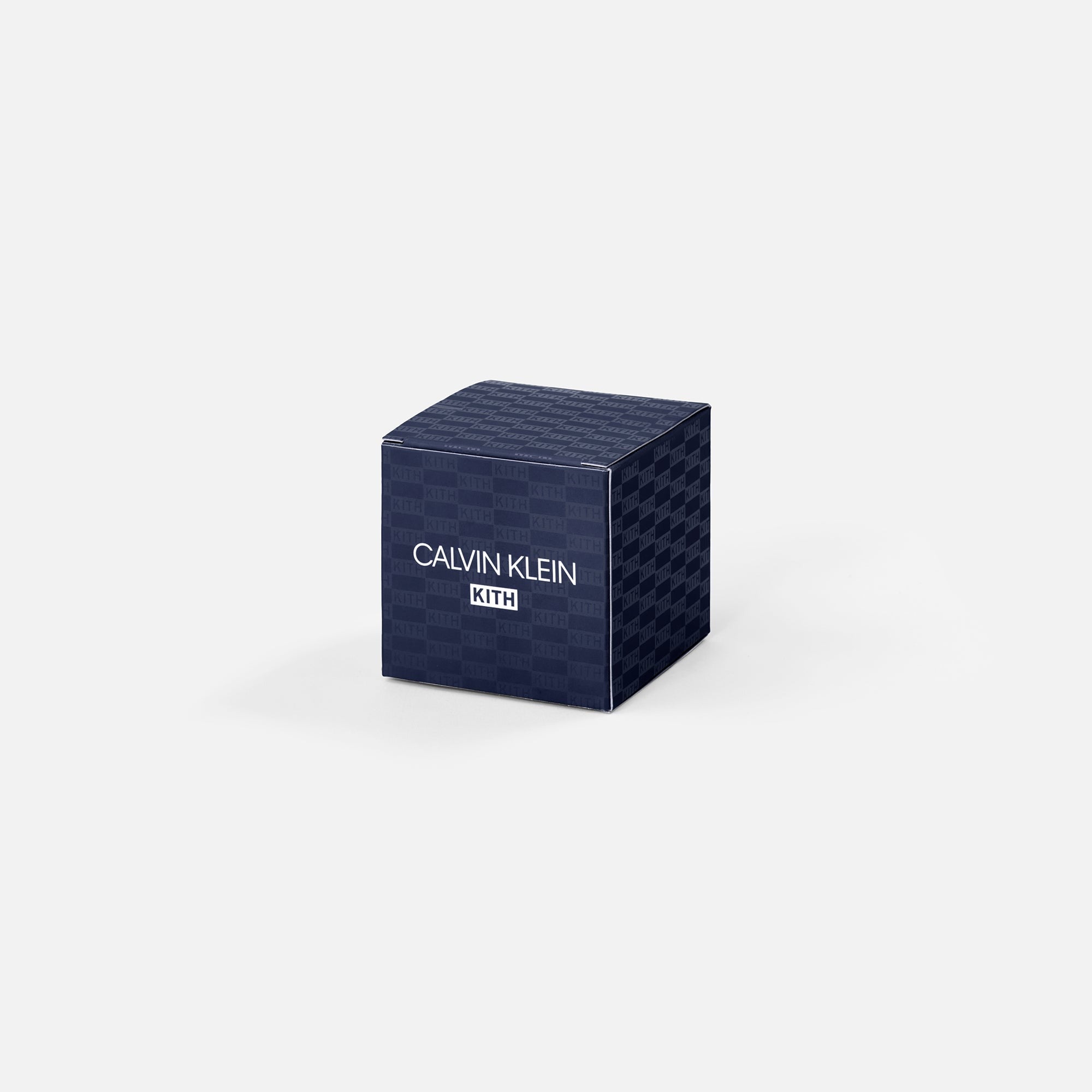 Kith for Calvin Klein Classic Boxer Brief - Shark