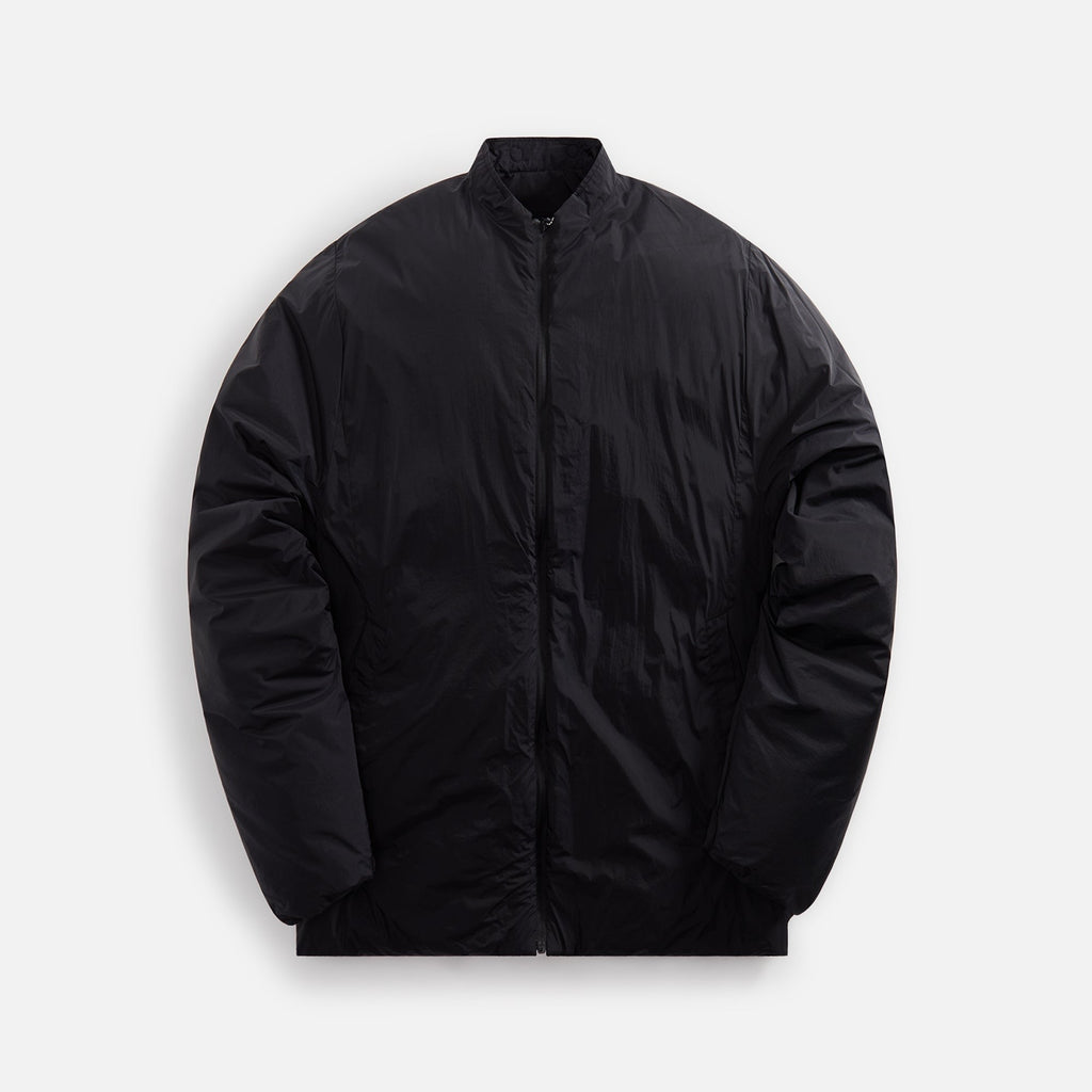 Teatora Deskdriver Evapod - Black