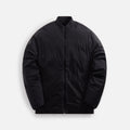 Teatora Deskdriver Evapod - Black