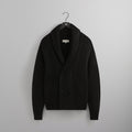 Kith Louis Cardigan - Black