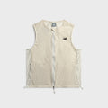 New Balance RC Vest - Grey Matter