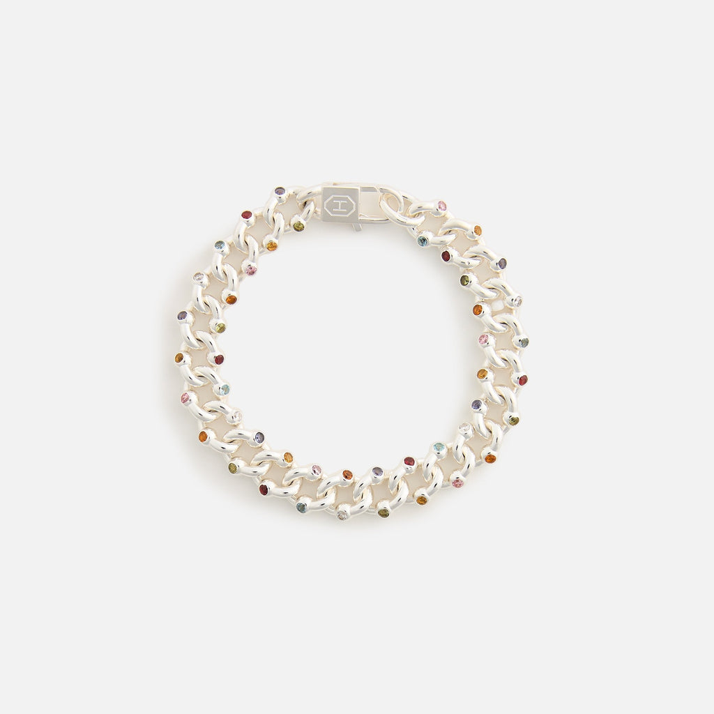 Hatton Labs Formula Bracelet - Multicolour