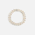 Hatton Labs Formula Bracelet - Multicolour