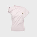 Vivienne Westwood Hebo Top - Orchid