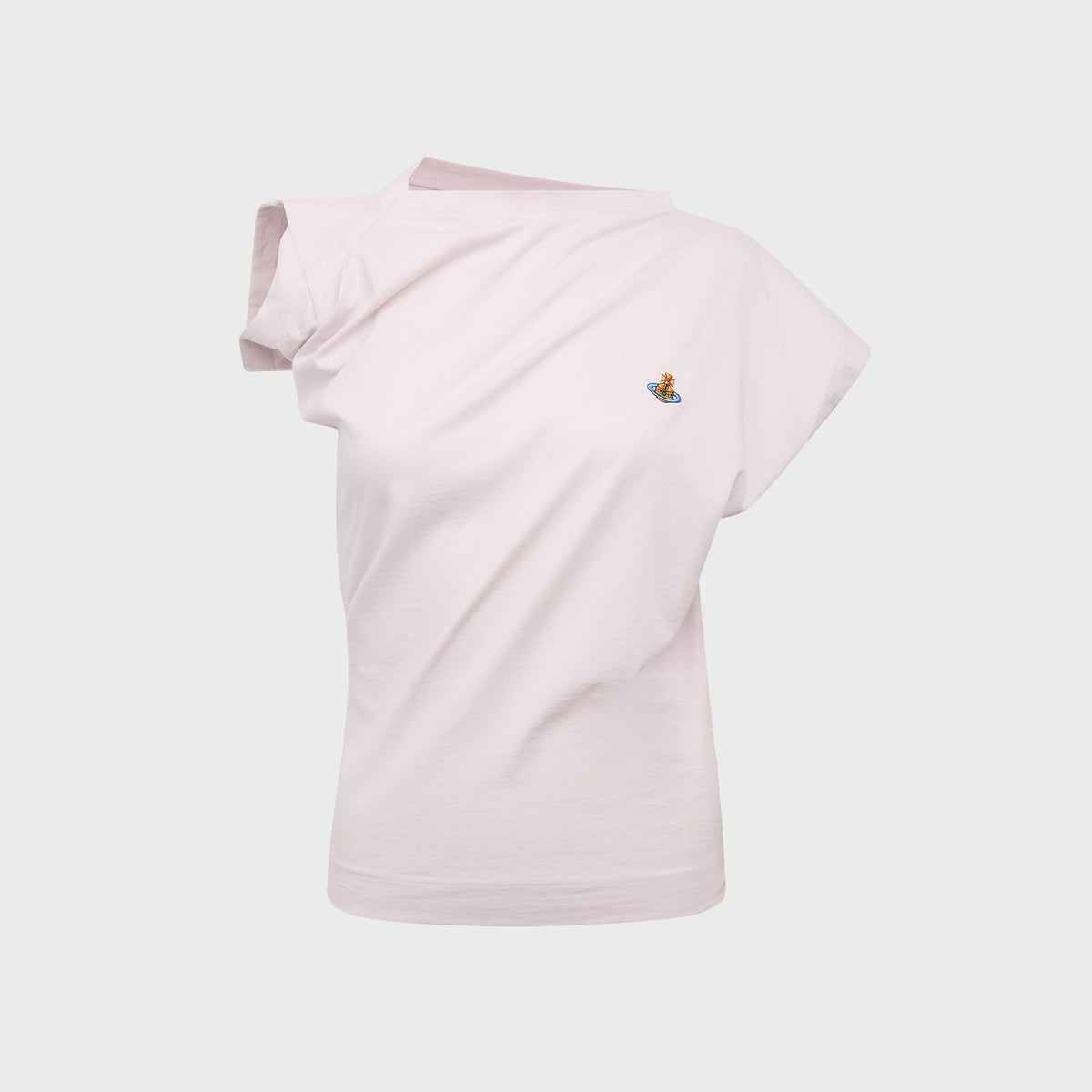 Vivienne Westwood Hebo Top - Orchid