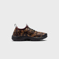 Nike WMNS Rejuven8 Run - Black / Barkroot Brown / Brown