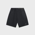 South2 West8 Belted C.S. Short Nylon - Oxford Black