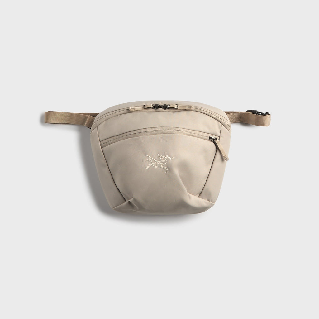 Arc'teryx Mantis 2 Waist Pack - Rune