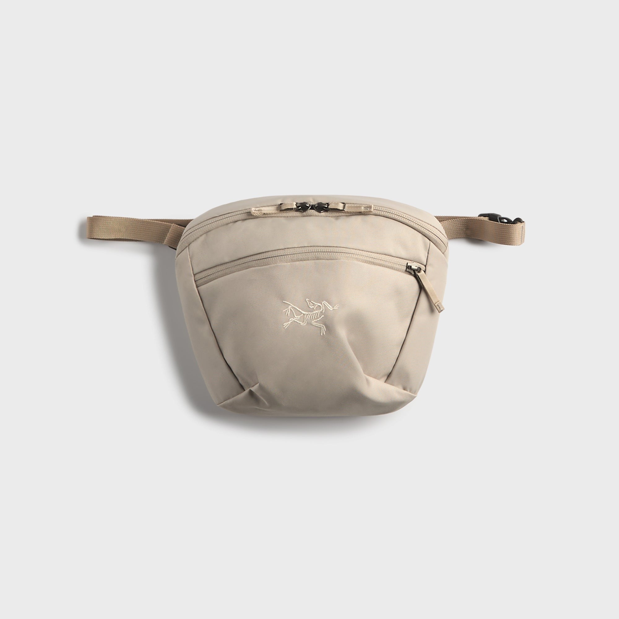 Arc'teryx Mantis 2 Waist Pack - Rune
