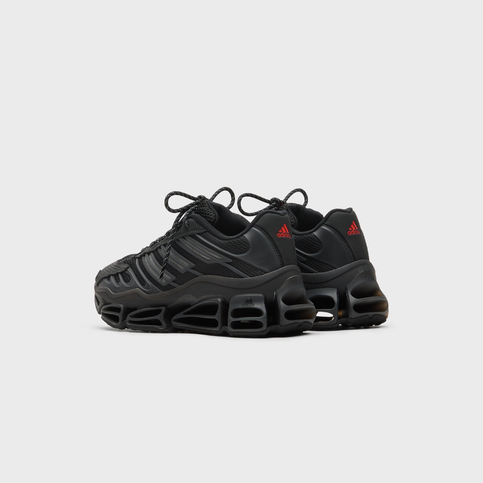 adidas Megaride AG - Tech Black