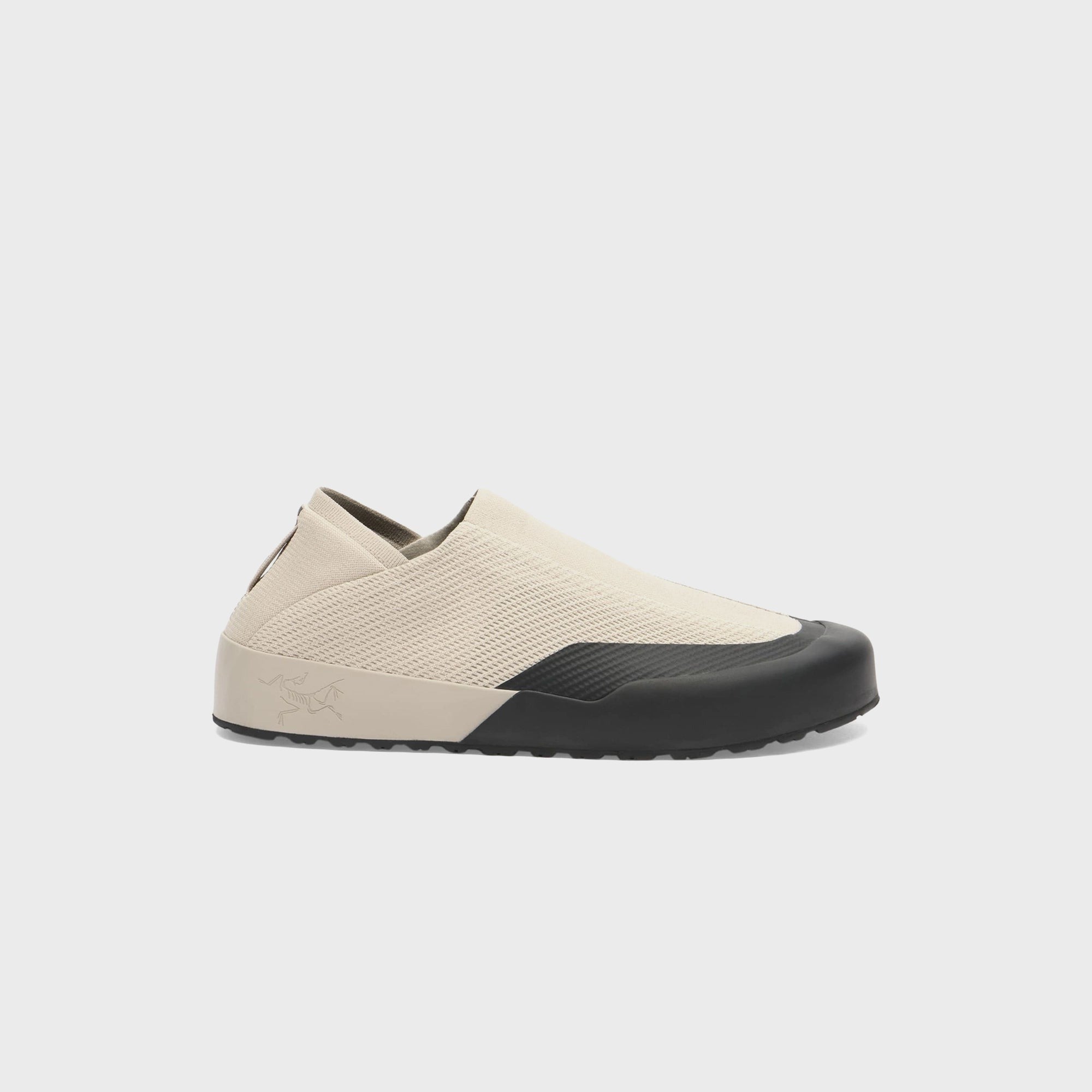 Arc'teryx Kragg Sneakers - Rune / Black