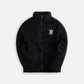 Daily Paper Raynard Jacket - Black