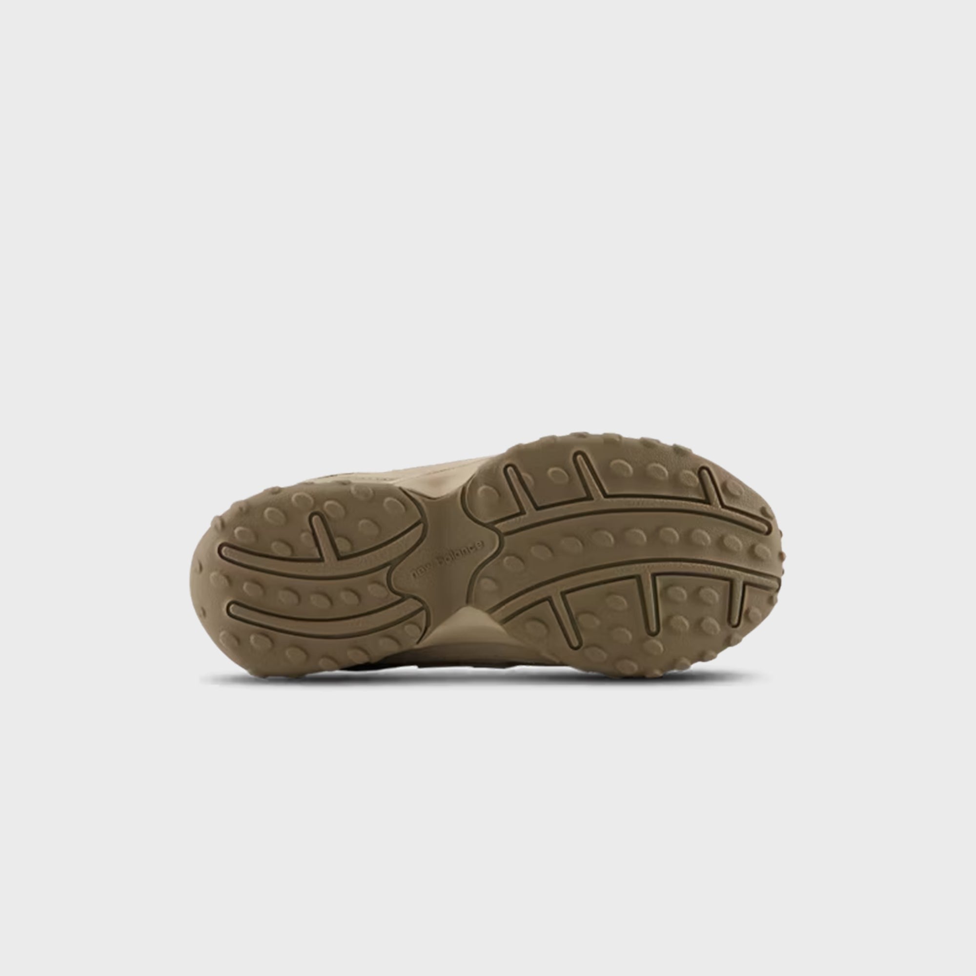 New Balance PS 204L - Driftwood / Sandstone