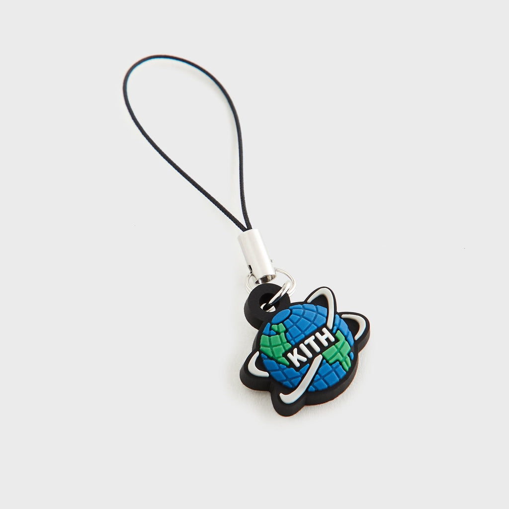 Kith Kids 3-Pack Summer Charms - Multi