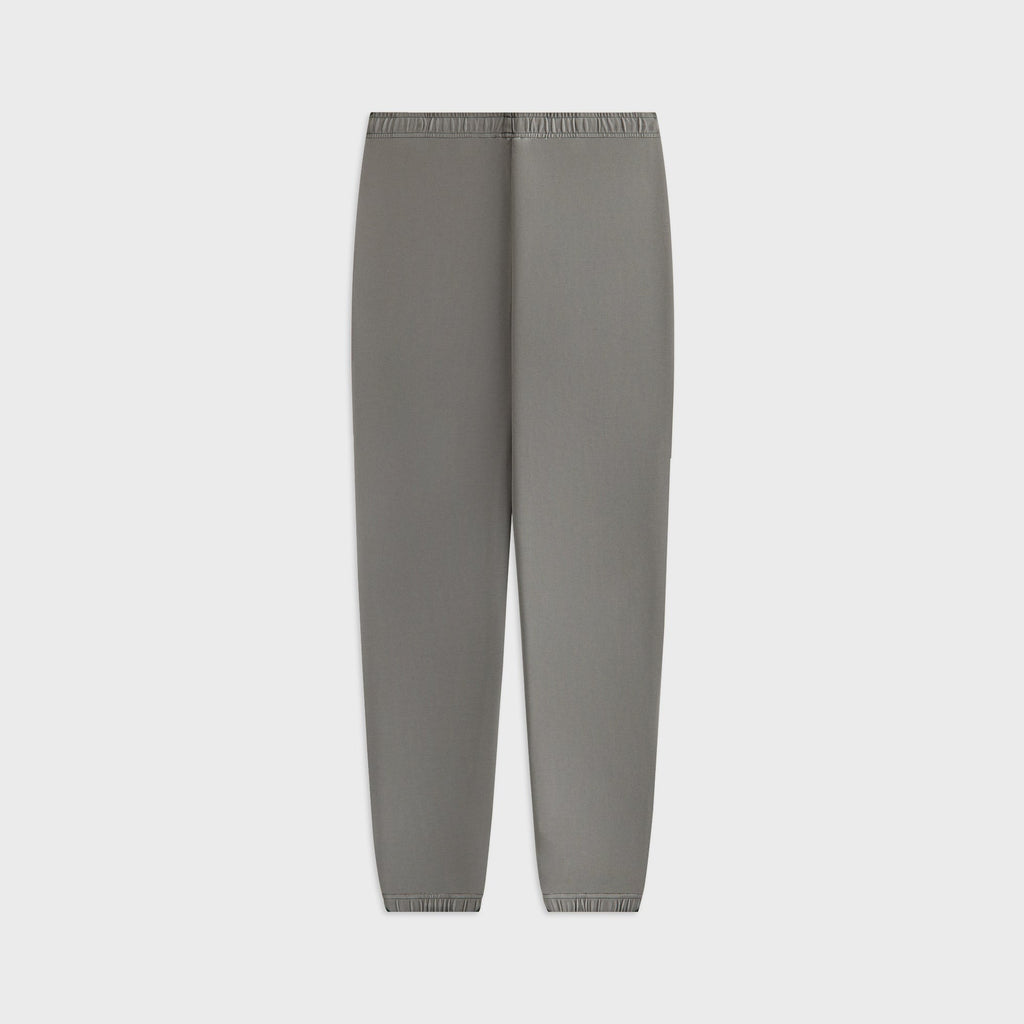 Kith Women Chelsea III Sweatpant - Island