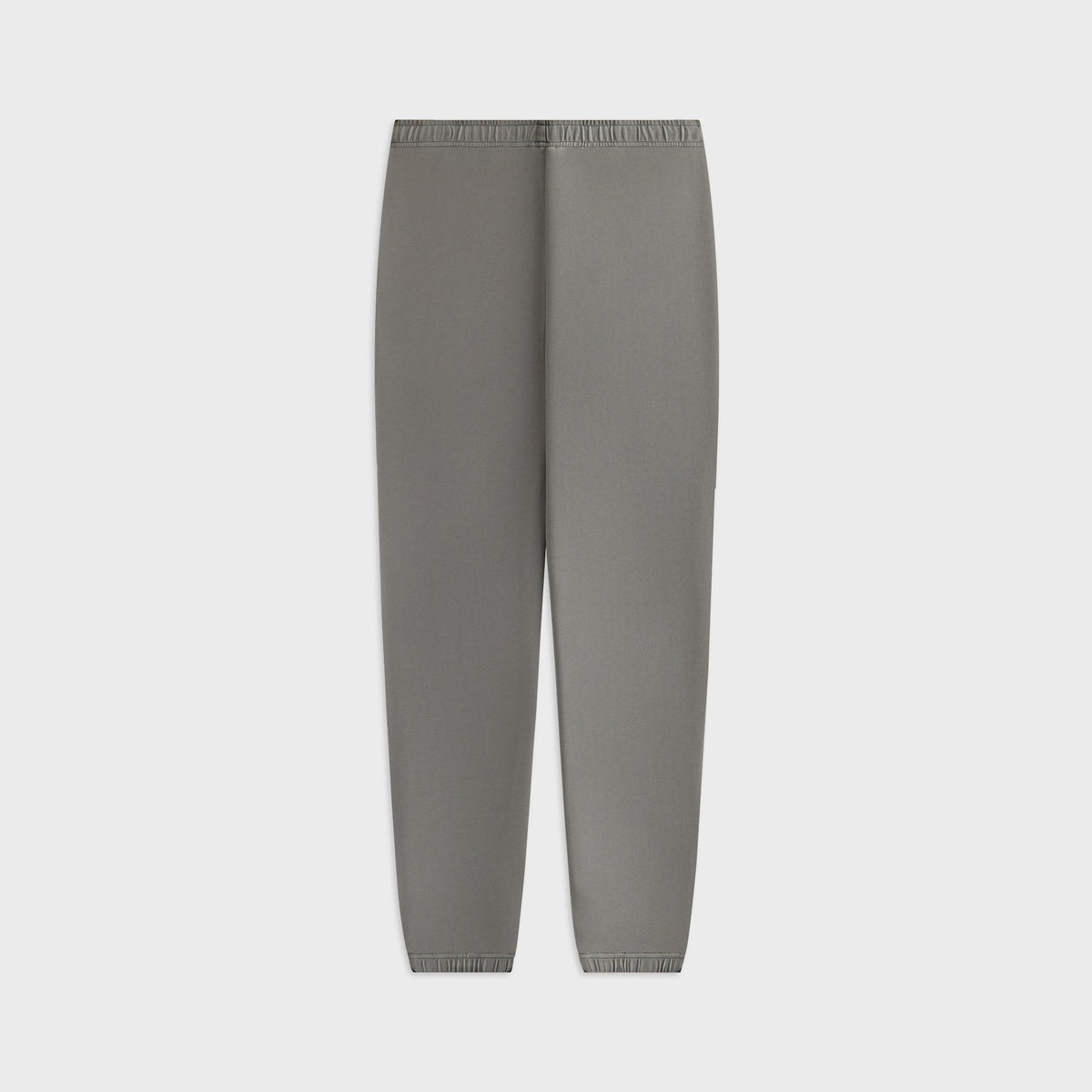 Kith Women Chelsea III Sweatpant - Island