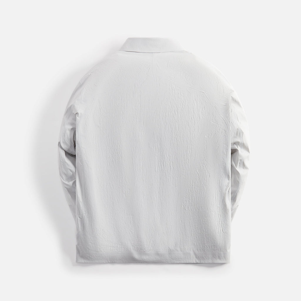 Veilance Spere LT Jacket M - Solitude