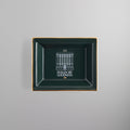 Kith for Bergdorf Goodman Logo Catchall Tray - Stadium