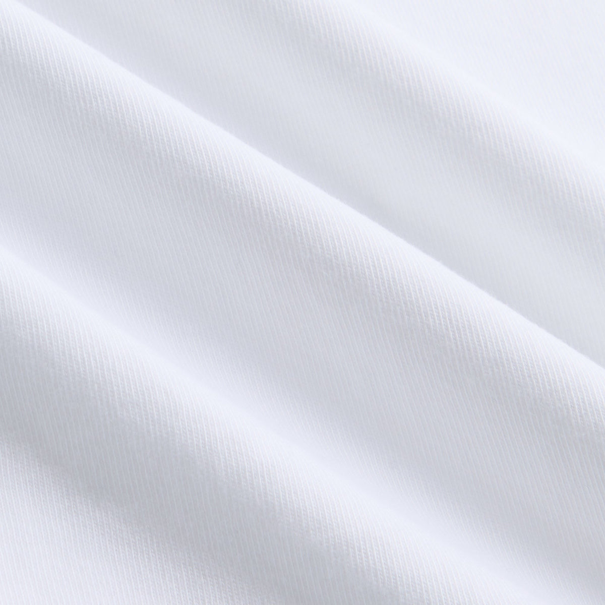 Kith Limoncello Tee - White