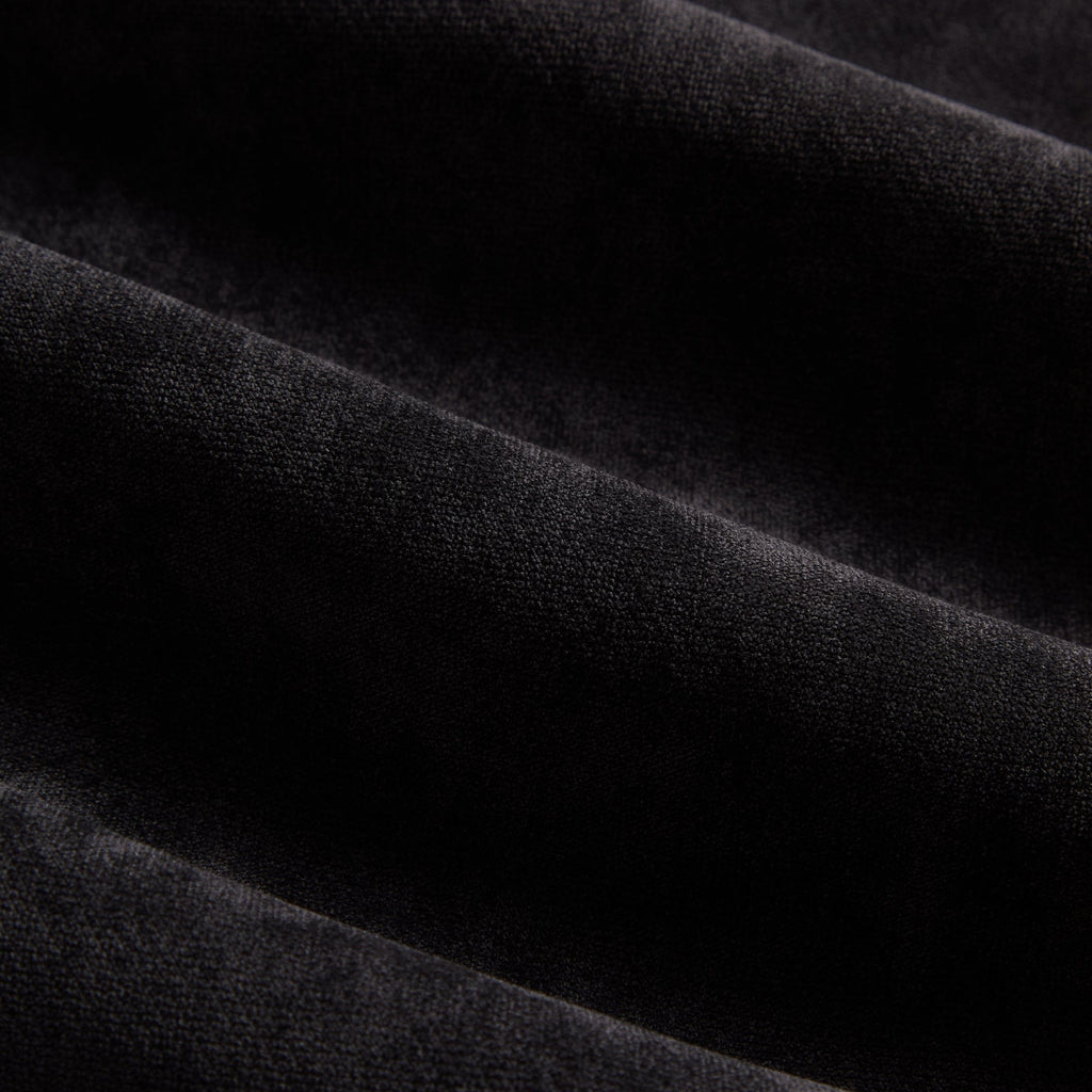Kith for BMW Windshirt - Black