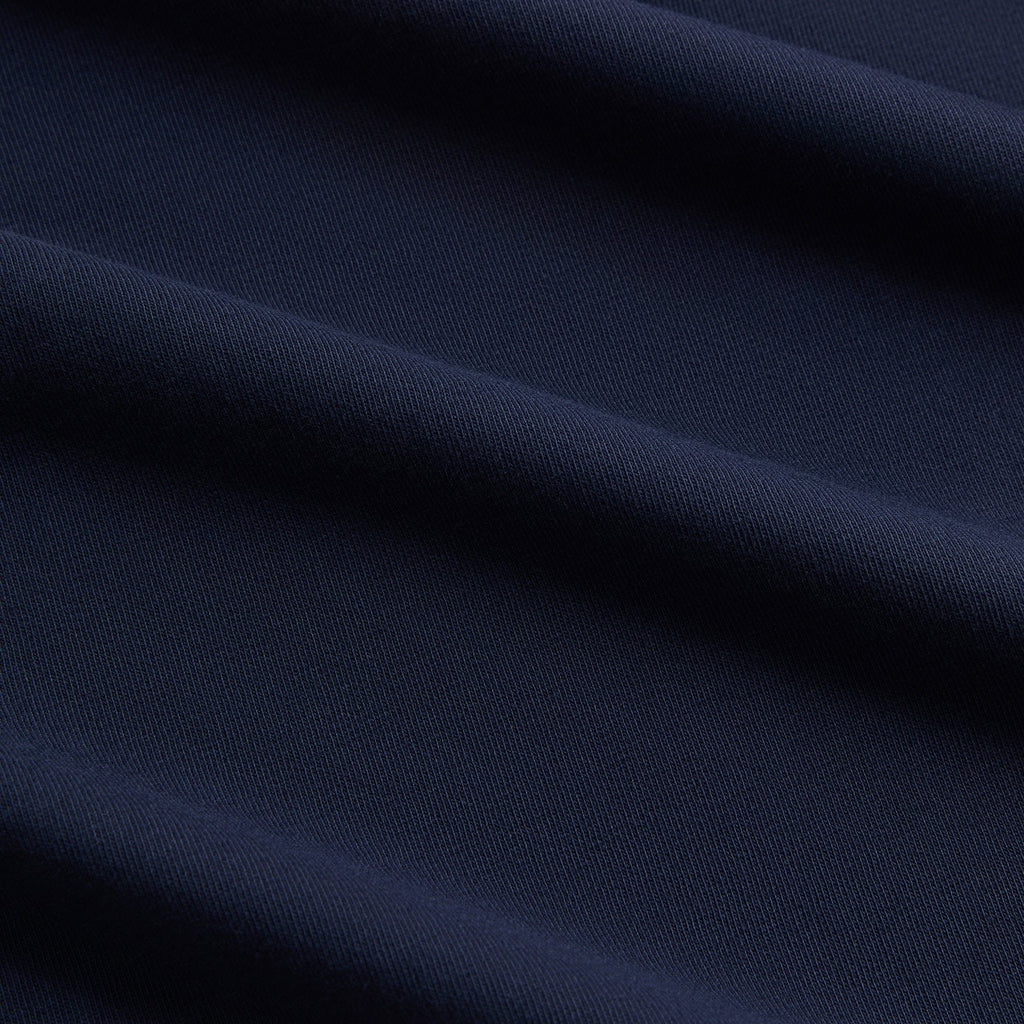 Kith Leonard Polo - Nocturnal