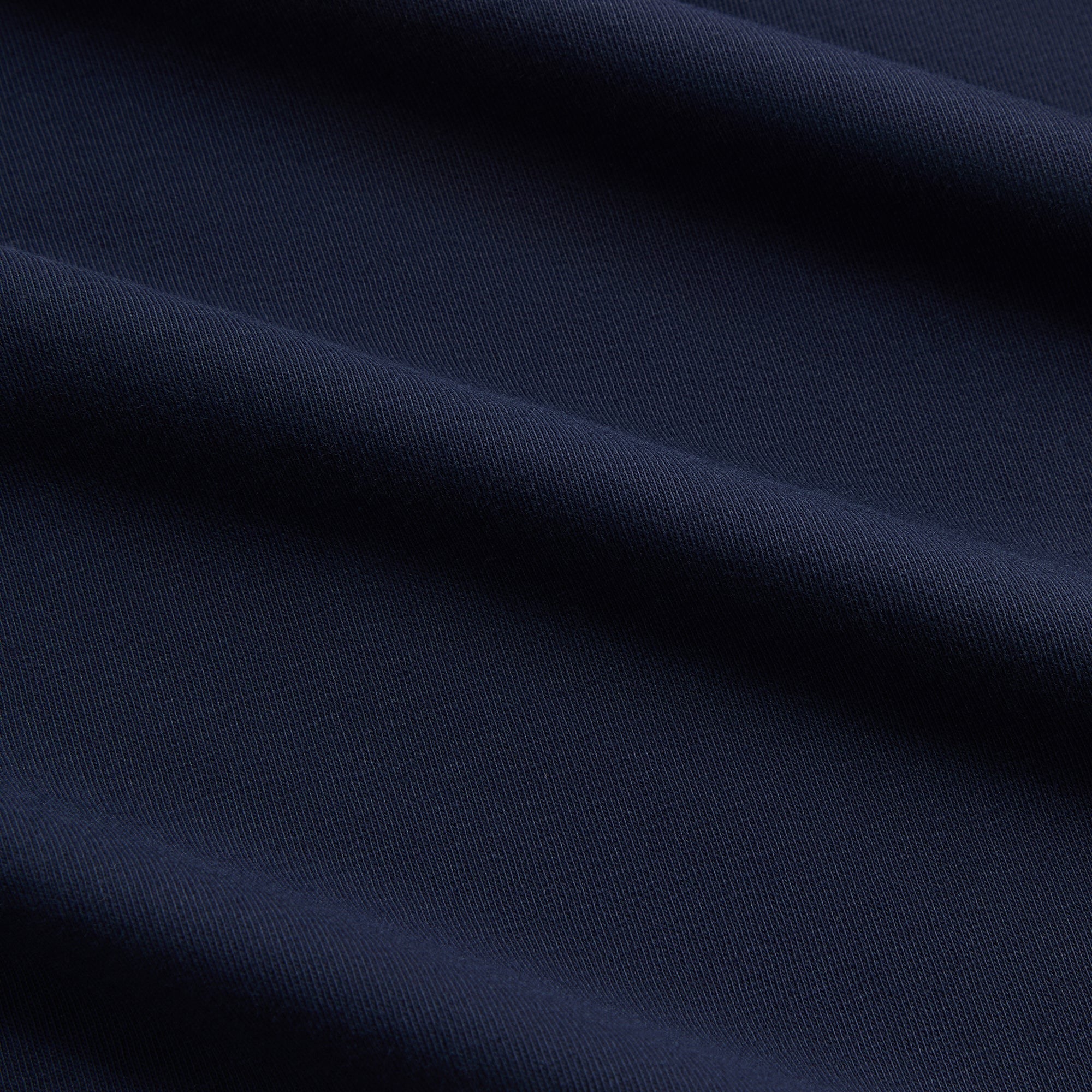 Kith Leonard Polo - Nocturnal