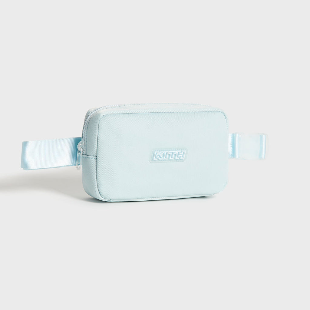 Kith Kids Active Bag - Surry
