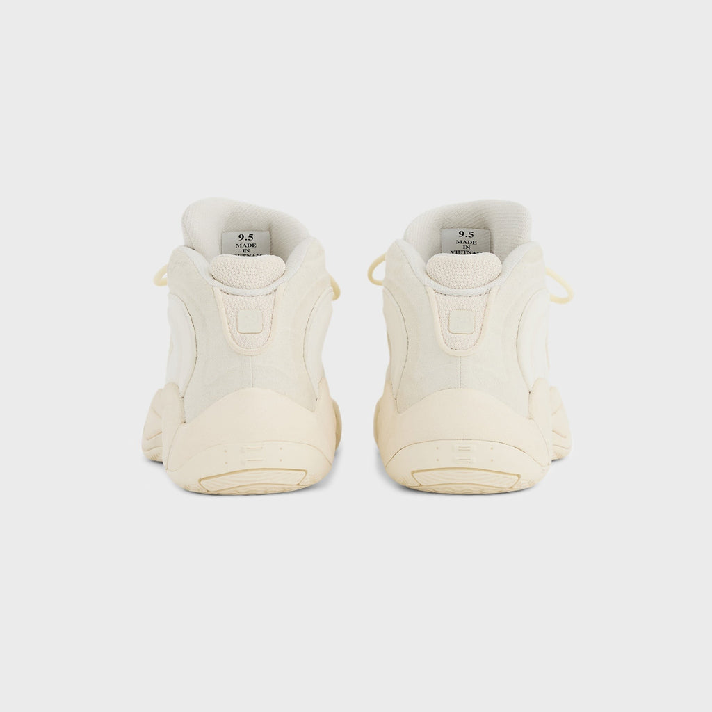 New Balance P400 - Permafrost