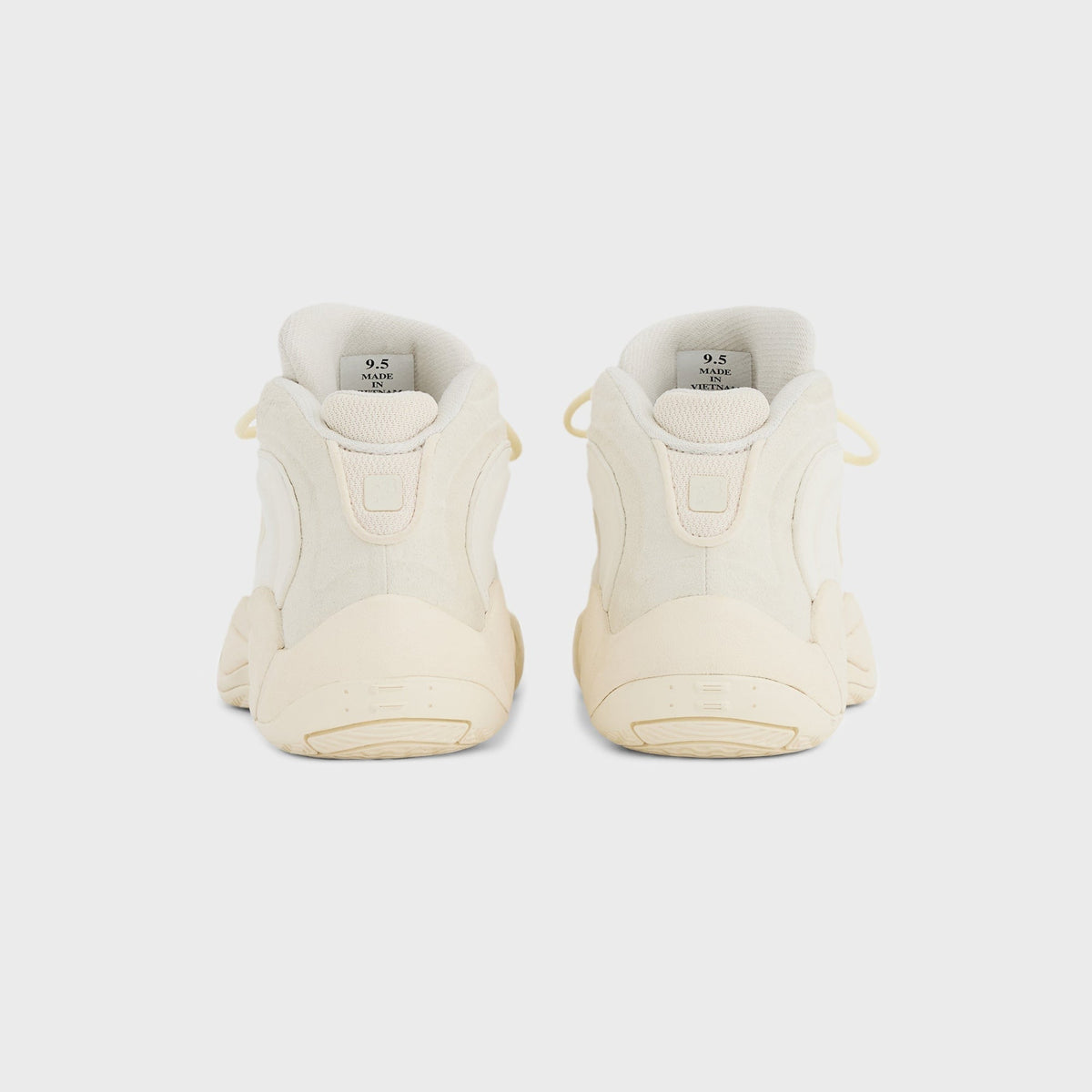New Balance P400 - Permafrost